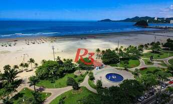 Imagem 10: Apartamento, 148 m² - venda por R$ 2.200.000,00 ou aluguel por R$ 20.000,00/mês - Pompéia