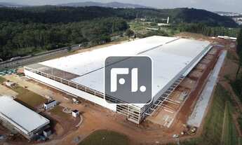 Imagem 7: Galpão para alugar, 15049 m² por R$ 465.773,07/mês - Cajamar - Cajamar/SP