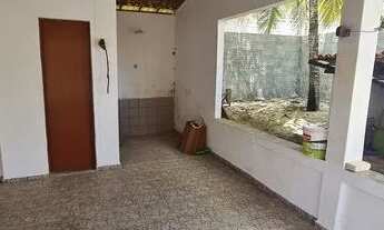 Imagem 5: Casa em Barreta a 400 metros da Praia