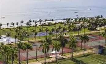 Imagem 4: Terrenos com Clubes