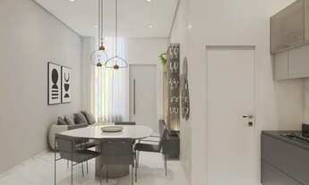 Imagem 7: Casa em caruaru no bairro luiz gonzaga com 3 quartos e piscina