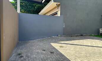 Imagem 2: Oportunidade! Terreno plano 420m2 -zona nobre - Ouro branco-NH! Direto c/ proprietário