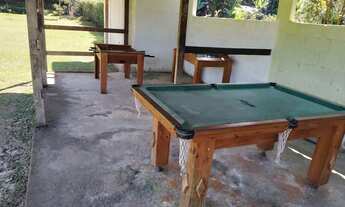 Imagem 3: Sitio Cachoeira Macacu friburgo Serra guapimirim itaborai