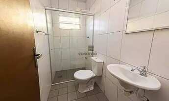 Imagem 4: Loft 1 quarto para aluguel Pelotas