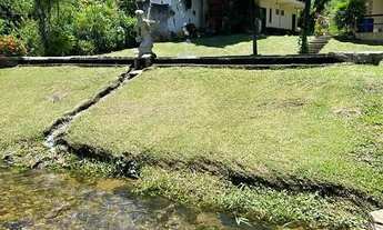 Imagem 7: Sitio Cachoeira Macacu friburgo Serra guapimirim itaborai
