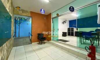 Imagem: Prédio, 329 m² - venda por R$ 1.699.800,00