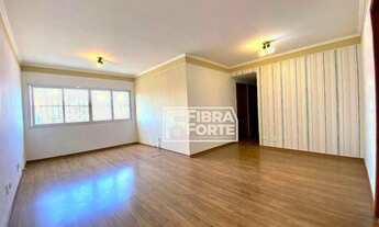 Imagem 2: Apartamento Venda Bosque Campinas SP