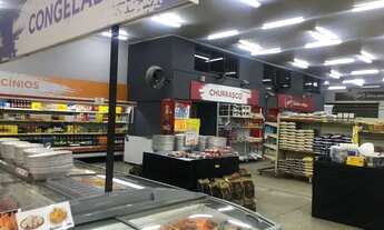 Imagem 6: REDE SUPERMERCADO ZONA SUL