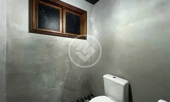 Imagem 7: Casa comercial para locação, 207 m2 por 8.600,00- Várzea-Teresópolis/RJ codigo: 79607