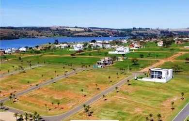 Imagem 2: Terrenos com Clubes