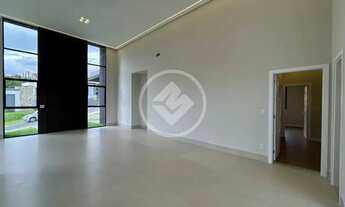 Imagem 7: Casa Alto Padrão -Condomínio Mont ville codigo: 97344