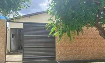 Imagem: Estou vendendo essa casa no Riacho Fundo