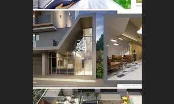 Imagem 5: 2 quartos garden 4% off Jardim Camburi