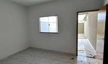 Imagem 5: Casa no Jardim Turu