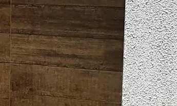 Imagem 4: Belíssima Casa, Luar da Barra