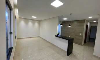 Imagem 3: Casa 03 quartos com suíte em Igarapé