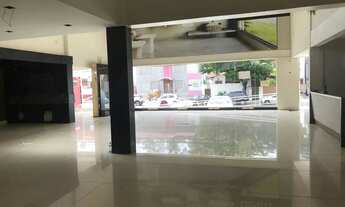 Imagem 3: Casa 480m2 alameda das Espatodias no Caminho das Árvores