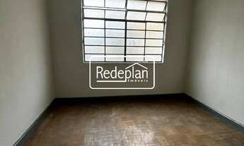 Imagem 6: Casa no Centro de Barra Mansa!