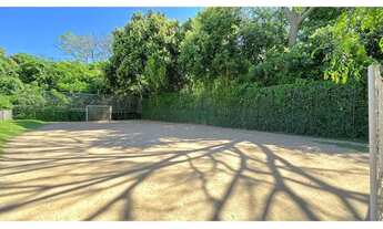 Imagem 3: Apartamento em Cavalhada