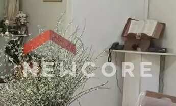 Imagem 4: Casa em Alameda Ricardo Borgatti - Doutor Lund - Lagoa Santa/MG