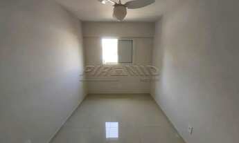 Imagem 6: Apartamento Padrão em Ribeirão Preto