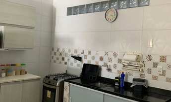 Imagem 5: Casa Por Temporada/Imobiliada