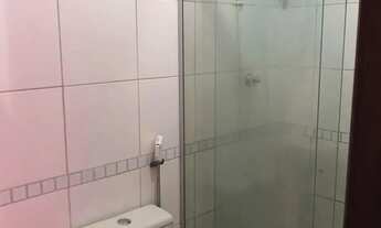 Imagem 5: RSB IMÓVIES CRECI 6803ALUGA apto com 110 metros quadrados com 3 quartos em Umarizal - Belé