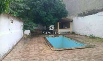 Imagem 4: Engenho de Dentro