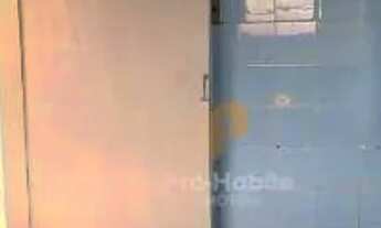 Imagem 7: Casa com 4 comodos para alugar, por R$ 1.400/mês - Vila Cunha Bueno - São Paulo/SP