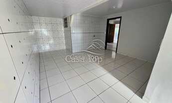 Imagem 5: Casa à venda na Chapada