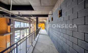 Imagem 7: Loja Padrao - Cidade Jardim/Sao Paulo