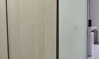 Imagem 5: CASA RESIDENCIAL em Araçagi - MA, Araçagi