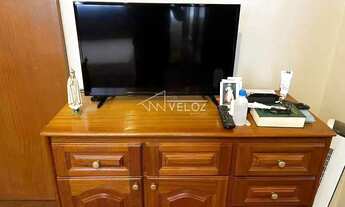 Imagem 3: Apartamento - / Residencial / Centro