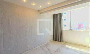 Imagem: Apartamento à Venda - Luxemburgo, 3 Quartos