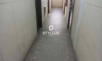 Imagem 3: Méier Galpão / depósito com venda por R$150.000