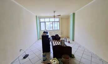 Imagem 7: Kitnet de 36m² com 01 quarto para locação e venda - Centro