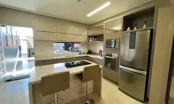 Imagem 3: PASSAREDO, CASA TÉRERA, VENDO/ALUGO, 3 SUÍTES, ÁREA GOUMERT