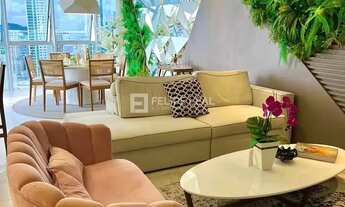 Imagem 3: Apartamento em Centro - Balneário Camboriú