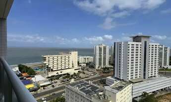 Imagem 5: Residencial Évora