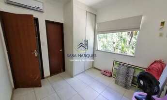 Imagem 4: Vendo Casa com 3 Suítes e Energia Solar - Condomínio em Buraquinho