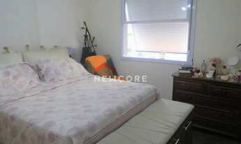 Imagem 6: Cobertura em Rua Pernambuco - Gonzaga - Santos/SP