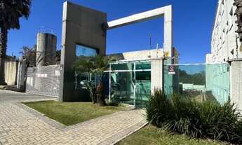 Imagem: Apartamento Bairro Abranches