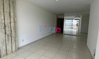 Imagem 4: Apartamento à venda, 3 suítes - Setor Oeste, Goiânia, GO