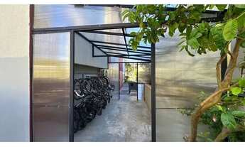 Imagem 2: VPO 593 Apto 601301079-16