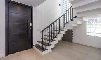 Imagem 3: Casa em condomínio de alto padrão para alugar no bairro Belém Novo!