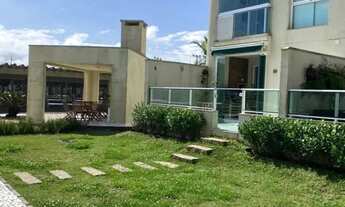 Imagem 7: Apartamento para Venda em Matinhos, Balneário Flórida, 1 dormitório, 1 banheiro, 1 vaga