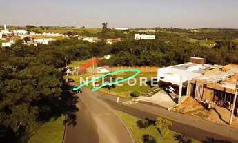 Imagem 4: Lote em condomínio em Rua Mário Budri - Vila Tenente Vasconcelos - São João da Boa Vista/S