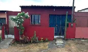 Imagem: Oportunidade Única em CHA DE ALEGRIA