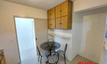 Imagem 13: Excelente Apartamento 3 dormitório(s) em Centro - Florianópolis