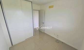 Imagem 7: Union Home Apartamento com 3 dormitórios